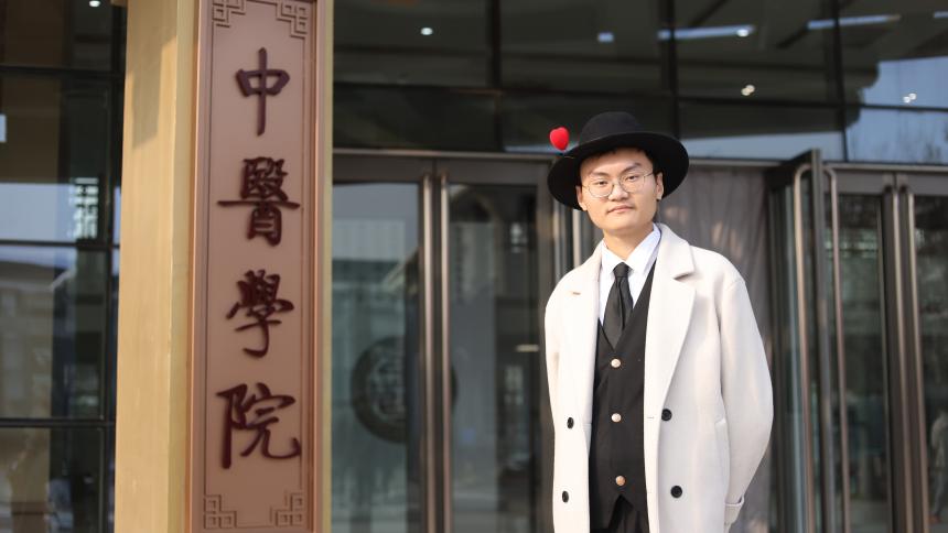 415fe66e3d7d9d6afd442d7cfb10e9b